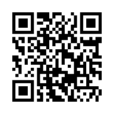 QR Code for 3MSmSSsrnSBrwfUbSqfgv63i7w4mbySvVQ