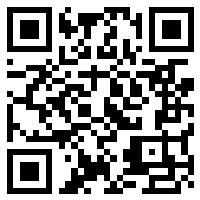 QR Code for 3MSmVo8E6bPWjBLr3xBcJGaPsXiPfp4URL