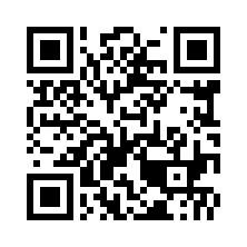 QR Code for 3MSmWaorrvJqBJJez4ZL5ASfucVmjQf43h