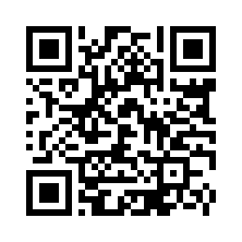 QR Code for 3MSmeVQGdEkWspMi9egaQVTzffuQTPjhY2