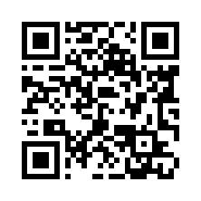 QR Code for 3MSmfsQ8UGZXGtfK3rfHzPJGkAeuAR6RQu