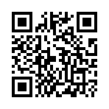 QR Code for 3MSmghgrjzRSwWMQe4Q3vkFQPpy9kYie2j