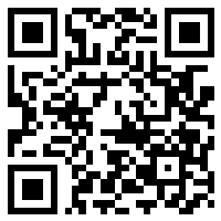 QR Code for 3MSmkLTRSMHdjmUAPmjQ4wSd2hhXLTKpx8