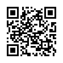 QR Code for 3MSmoJu1uk74tJZBVXGPsRonKXU6qtLU15