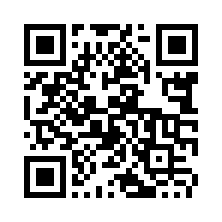 QR Code for 3MSmsQqz2uDDRFqArzcAZE8zu7PCwFoCda