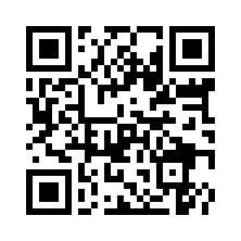 QR Code for 3MSmxeFPiiPBEUGeJGwL32jKBGx5ZYT85H