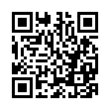 QR Code for 3MSmymmSRdhTpq8dwrchskijDiFD7CSLJ4