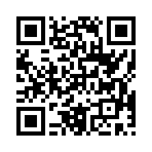 QR Code for 3MSn1Ln2VGoMst4PT8M4oMTy8p4T3Vn9DB