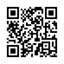 QR Code for 3MSnAmLkZ5GH225PWby8dYmt5VcY6VsV5n