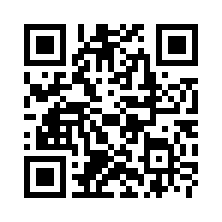 QR Code for 3MSnEGnx8rdDLdXZUTBftJe7F79f62LFhC