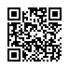 QR Code for 3MSnYQ9bmMya3esDNm79fojJ8uzi4vgPr8