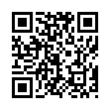 QR Code for 3MSnZ9q9kYYWmv4BTCY8CiNFrRBeToZwsT