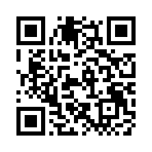 QR Code for 3MSnggyiPYVMiR3RNbxExCV7js1frRmWn6