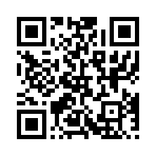 QR Code for 3MSnh4UsQcdJdbHDPjJBA6gB1dmdYoMRD7