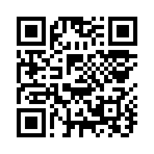 QR Code for 3MSnoGJb9rasc2W7cvZLXfF9NbozJAX9Lf