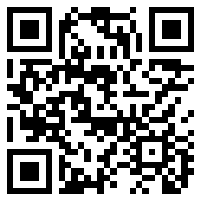 QR Code for 3MSnrQfFp2KN3F3dcSjh9J3jXEh15NamNE