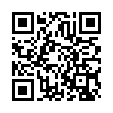 QR Code for 3MSo2B49tRvvPSysQaSkoA3QXNCGSrm9Q7