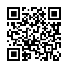 QR Code for 3MSo2y9JWdT3Csmq7ZUt6yD8PLvPse7isy