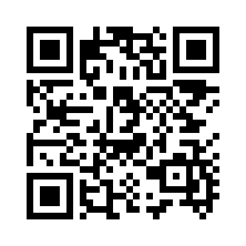 QR Code for 3MSoCGzSjNdrC4WEx1sLg922FexaDLf9Yt