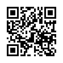 QR Code for 3MSoCKdnY1UDsnZLJsLwr8FX2FhkP2Xzmc