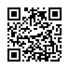 QR Code for 3MSoCnmqEYs8eWSQk8DT8FrLZXTb5njDDp