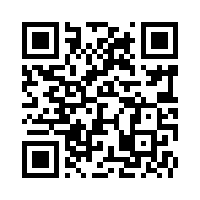 QR Code for 3MSoF9Yb5vToSRpvK9wMVyP1QEnGPox9Az
