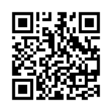 QR Code for 3MSoGci1cebK9HBub7dn5P7scH8e43XjTF