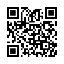 QR Code for 3MSoQtRQAwCGzntJwf5SXqsaUGGHTa3y9L