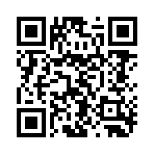QR Code for 3MSoWdXxqhp23wtoAT5Mkf4YN3zYyTeV4M