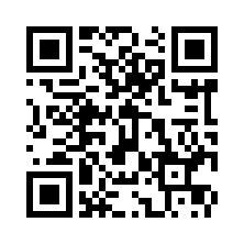 QR Code for 3MSoX2fv6TCCsA3rFjgFCP3DiQdkNsK16w