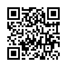 QR Code for 3MSoZ7Gj4KdpndYvsD9iQ94yVesfjdoDf9