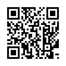 QR Code for 3MSodUxvcdHf98513ffoA5AFi5CjeDjugA