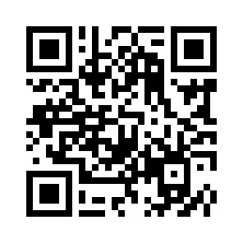 QR Code for 3MSoeHZBhaCkS8cP4uPNsejuGCaEMbcC7o
