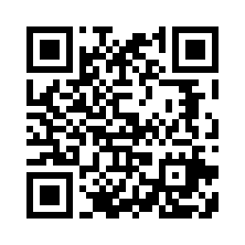 QR Code for 3MSohoCdVQoKNDnGfX3Xkt79fWc1ETWiZg