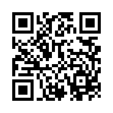 QR Code for 3MSokiSLZM8yDpwfGAjpa2BCY1ehwCiJAs