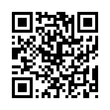 QR Code for 3MSonbcYfKTwpGAzQxHJE9wdXpExD3kKnf