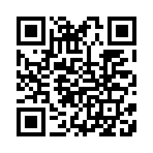 QR Code for 3MSos2npM5TyrPuSNSCj9GL4yoKh7PGLcK