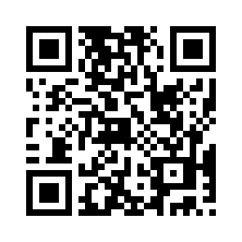 QR Code for 3MSouNnbWBVusRRyrqPF24WstmUhED91sJ