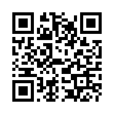QR Code for 3MSoym6X4XLA9Ho2eiCUNESnZgSjSScr9z