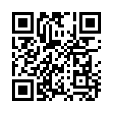 QR Code for 3MSp1Uf4sgKLBd4gXDUo7EMUFbdEFkvmjN