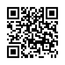 QR Code for 3MSp1rMEvs6TiFy4FSTyQ4wnGGUs5gkLWq