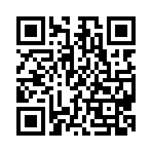 QR Code for 3MSp1udUTMt7quPBkgn295Er5G29aYLKSD