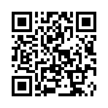 QR Code for 3MSp7gCA1RMsPenYduJs9XML8V8PYSbMVb