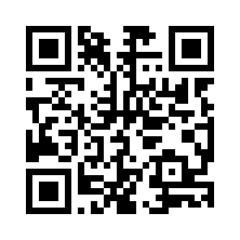 QR Code for 3MSp95YLokXpzhoDoGsbf3bGKHKEtsoKnw