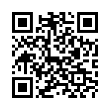 QR Code for 3MSpEn4mtZEE1F5U48ArSqyUGguR8AhxY9