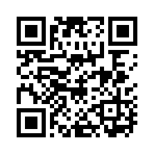 QR Code for 3MSpGJ8cmt47UhMKFQ5pt3mujCDCZq69Di