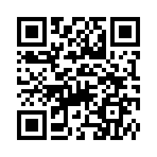 QR Code for 3MSpP5uBkogu4wirk8wQs1ohkqBTPixg7b