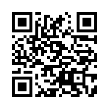 QR Code for 3MSpREp9XMYaY7nGYdNLkid5r3N91WPVTp