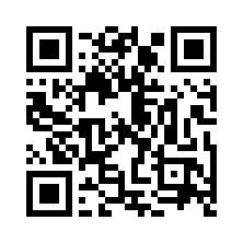 QR Code for 3MSpXcxxheLgzriVPD8aZkSLwrRmEtVchf