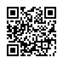 QR Code for 3MSpffDY2HzsGUBBSK5z54zcSnqUGsBZda